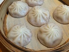 -如轩·海鲜砂锅粥·潮汕菜(一品天下店)