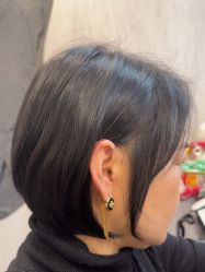 -TOP HAIR SALON