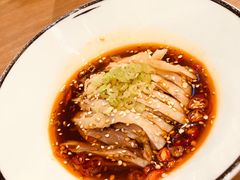 -太二酸菜鱼(永旺梦乐城店)