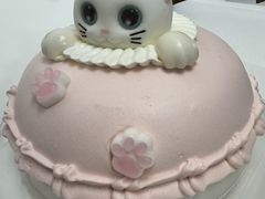 -元祖食品GANSO(常州新北区店)