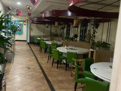 -蜀都三哥火锅店(力盟商业步行街店)