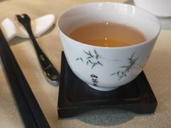 -皇朝会.经典传统粤菜(外滩店)