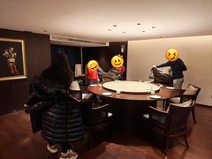 -明湖楼·经典鲁菜山东海鲜(大明湖店)