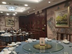 -皇饭儿·王润兴酒楼(河坊街店)