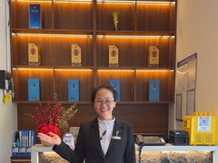 -客颂·客家宴(大壮国际广场店)