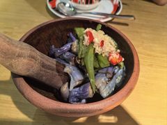 -塔哈尔·新疆盛宴(复地活力城店)