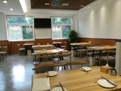 大堂-小艺烧烤(曲江店)