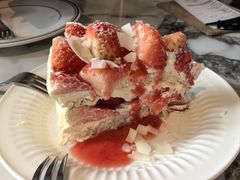 -O'eat Blossom&Pelican(深圳首店)