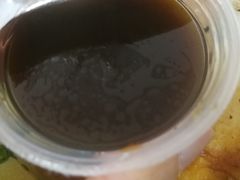 -innewgogo纽麦轻食(滨北店)