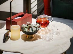-璞·澐间影院式足道SPA(尚悦湾店)