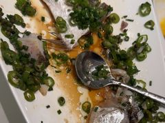 -湖锦酒楼·32年地道湖北菜(光谷店)