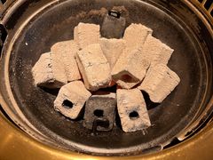 -橘焱胡同烧肉夜食(BFC外滩金融中心店)