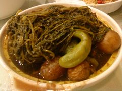 酱小土豆-小土豆美食(太原南街店)