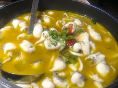 -滇铺子(欣都龙城店)