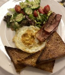 -喜喜月子(瑞虹天地店)