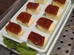 -阿五黄河大鲤鱼(海尚店)