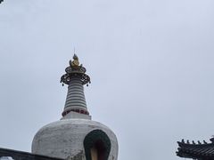 -西塔