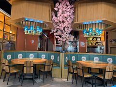 -彭厨(武陵源店)