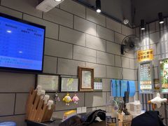-bb boom运动闯关密室·聚会团建·家庭亲子(龙湖西溪天街店)