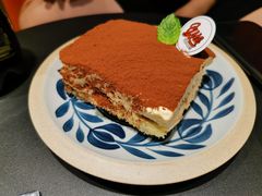 -UMe·玖觅(曲江店)