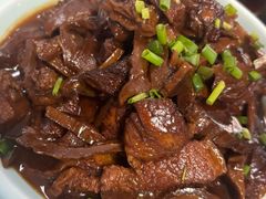 -美味之家·湖景农家乐(太湖东山店)