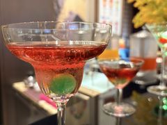 -西藏饭店·亚克·食光自助餐厅