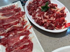 -为什么牛潮汕牛肉火锅(万胜广场店)