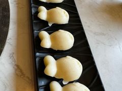 -花与菌·野生菌火锅(大理古城店)