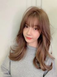 -3AM HAIR SALON染发接发