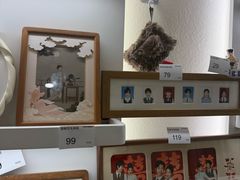 -海马体照相馆(佛山岭南站店)