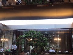 -好友缘家宴(青山路店)