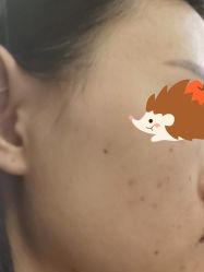 体验后-北京亚运村美中宜和妇儿医院