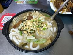 -贾记灌肠(羊市街店)