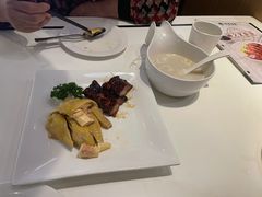 -翠华餐厅(维璟印象城店)
