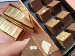 -Pierre Marcolini(德基广场店)