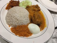 -关夫人餐厅(阳光广场店)