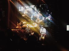 -胡桃里乐队酒馆(鎏嘉码头店)