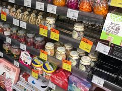 -Olé精品超市(天汇广场店)