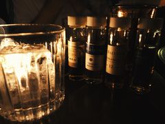 -Joy酒隐(西湖店)