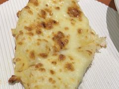 -必胜客(桐梓坡店)