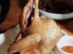 -馬蘭花開(车站大道店)