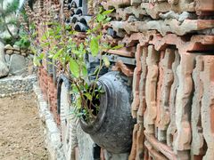 -济南马套将军山