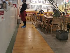 -亚坤 Ya Kun Kaya Toast(万象城店)