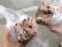 -杨招娣糕点(装驾桥巷店)