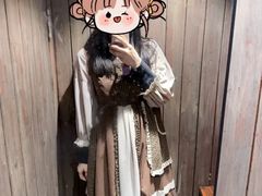 -暴风岛沉浸式体验馆(百联世纪店)