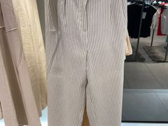 -ZARA(观前街店)