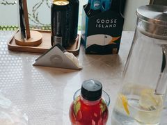 -必胜客(阿诗玛店)
