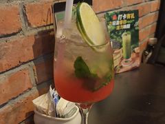 -bluefrog蓝蛙(水游城店)