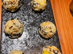 -春熙台韩国料理·章鱼肥牛(西丽店)