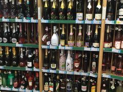 -帝玛进口精品超市D-MART